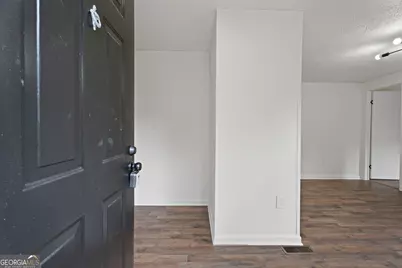 1348 Poplar Street, Stockbridge, GA 30281 - Photo 3