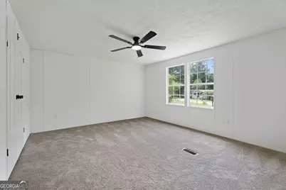 1348 Poplar Street, Stockbridge, GA 30281 - Photo 19