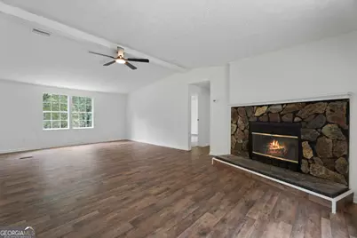 1348 Poplar Street, Stockbridge, GA 30281 - Photo 7