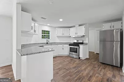 1348 Poplar Street, Stockbridge, GA 30281 - Photo 13