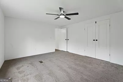 1348 Poplar Street, Stockbridge, GA 30281 - Photo 21