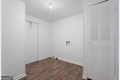 1348 Poplar Street, Stockbridge, GA 30281 - Photo 15