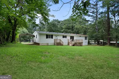 1348 Poplar Street, Stockbridge, GA 30281 - Photo 31