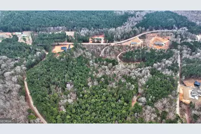Lot 5 Cochran Road, Madison, GA 30650 - Photo 3