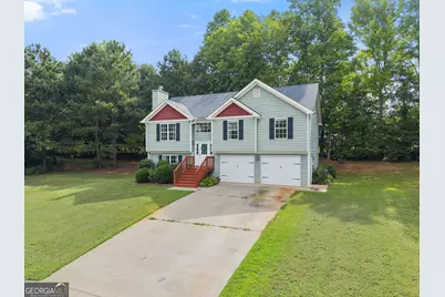 8834 Shallow Creek Trail, Clermont, GA 30527 - Photo 45