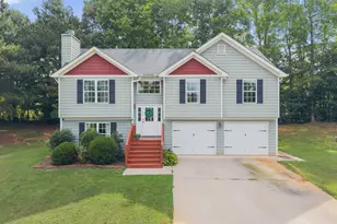 8834 Shallow Crk Trl, Clermont, GA 30527 - Photo 1
