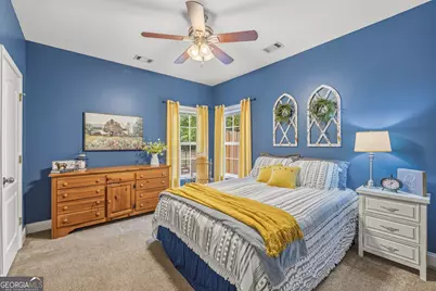 135 Clear Spring Lane, Oxford, GA 30054 - Photo 25