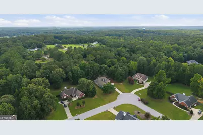 135 Clear Spring Lane, Oxford, GA 30054 - Photo 17