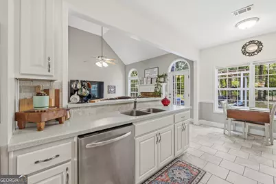 135 Clear Spring Lane, Oxford, GA 30054 - Photo 21
