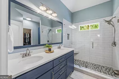 135 Clear Spring Lane, Oxford, GA 30054 - Photo 13