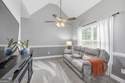 135 Clear Spring Lane, Oxford, GA 30054 - Photo 15