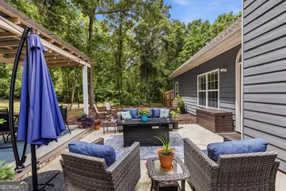135 Clear Spring Lane, Oxford, GA 30054 - Photo 31
