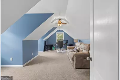 135 Clear Spring Lane, Oxford, GA 30054 - Photo 27