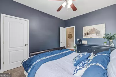 135 Clear Spring Lane, Oxford, GA 30054 - Photo 23