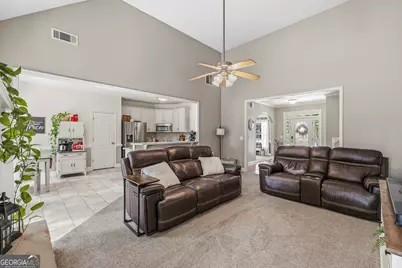135 Clear Spring Lane, Oxford, GA 30054 - Photo 19