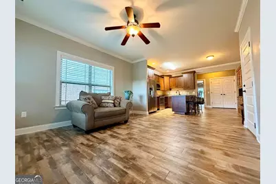 442 Guyler Street, Ringgold, GA 30736 - Photo 3