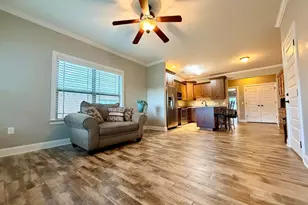 442 Guyler St, Ringgold, GA 30736 - Photo 3