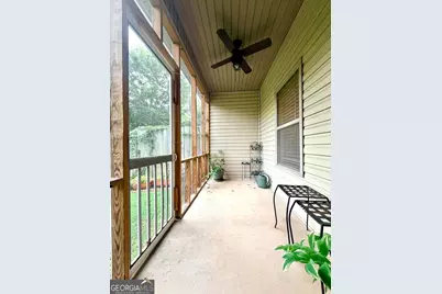 442 Guyler Street, Ringgold, GA 30736 - Photo 7