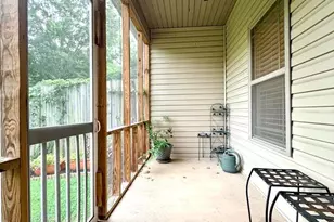 442 Guyler St, Ringgold, GA 30736 - Photo 7