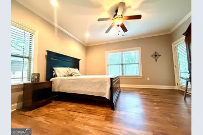 442 Guyler Street, Ringgold, GA 30736 - Photo 5