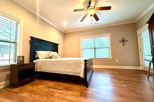 442 Guyler St, Ringgold, GA 30736 - Photo 5