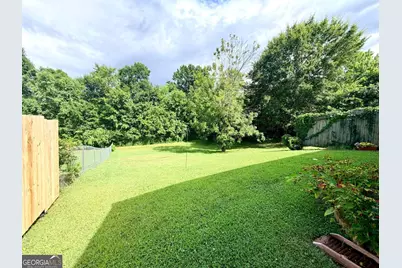 442 Guyler Street, Ringgold, GA 30736 - Photo 9