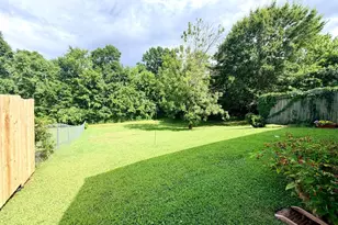 442 Guyler St, Ringgold, GA 30736 - Photo 9