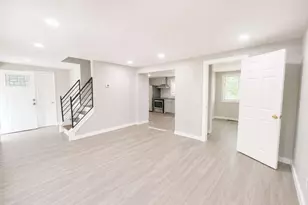 4303 Village Square Ln, Stone Mountain, GA 30083 - Photo 3
