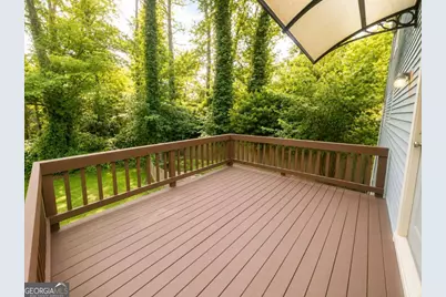 4303 Village Square Lane, Stone Mountain, GA 30083 - Photo 19