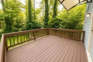 4303 Village Square Ln, Stone Mountain, GA 30083 - Photo 19