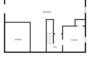 4303 Village Square Ln, Stone Mountain, GA 30083 - Photo 23