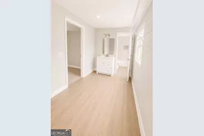4303 Village Square Lane, Stone Mountain, GA 30083 - Photo 17