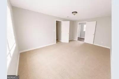 4303 Village Square Lane, Stone Mountain, GA 30083 - Photo 15