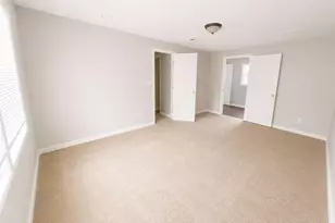 4303 Village Square Ln, Stone Mountain, GA 30083 - Photo 15