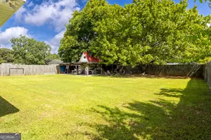 431 Fieldstone Rd, Warner Robins, GA 31093 - Photo 35