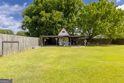 431 Fieldstone Road, Warner Robins, GA 31093 - Photo 39