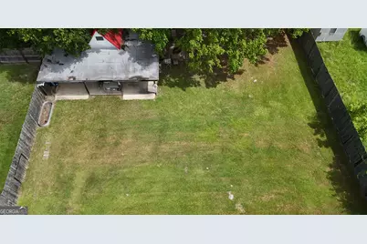 431 Fieldstone Road, Warner Robins, GA 31093 - Photo 5