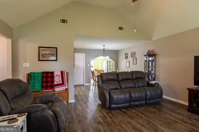 431 Fieldstone Road, Warner Robins, GA 31093 - Photo 21
