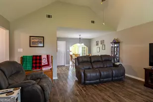 431 Fieldstone Rd, Warner Robins, GA 31093 - Photo 21