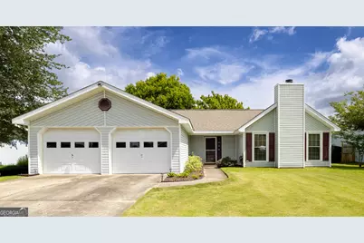 431 Fieldstone Road, Warner Robins, GA 31093 - Photo 47
