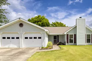 431 Fieldstone Rd, Warner Robins, GA 31093 - Photo 47