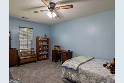431 Fieldstone Road, Warner Robins, GA 31093 - Photo 23