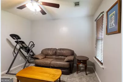 431 Fieldstone Road, Warner Robins, GA 31093 - Photo 27