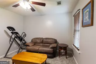 431 Fieldstone Rd, Warner Robins, GA 31093 - Photo 27