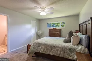 431 Fieldstone Rd, Warner Robins, GA 31093 - Photo 31