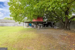 431 Fieldstone Rd, Warner Robins, GA 31093 - Photo 37