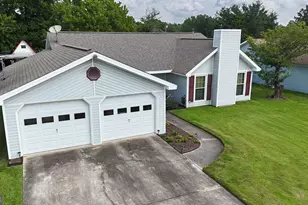 431 Fieldstone Rd, Warner Robins, GA 31093 - Photo 7