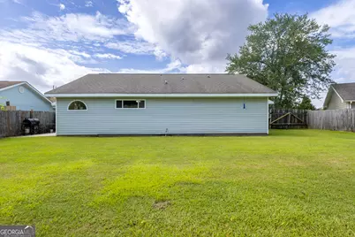431 Fieldstone Road, Warner Robins, GA 31093 - Photo 41