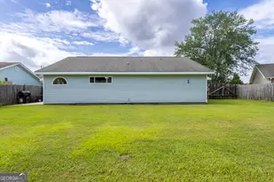 431 Fieldstone Rd, Warner Robins, GA 31093 - Photo 41