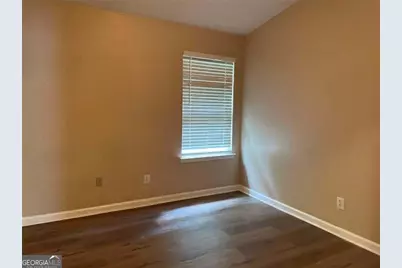 5092 Windsor Forrest Lane, Atlanta, GA 30349 - Photo 11